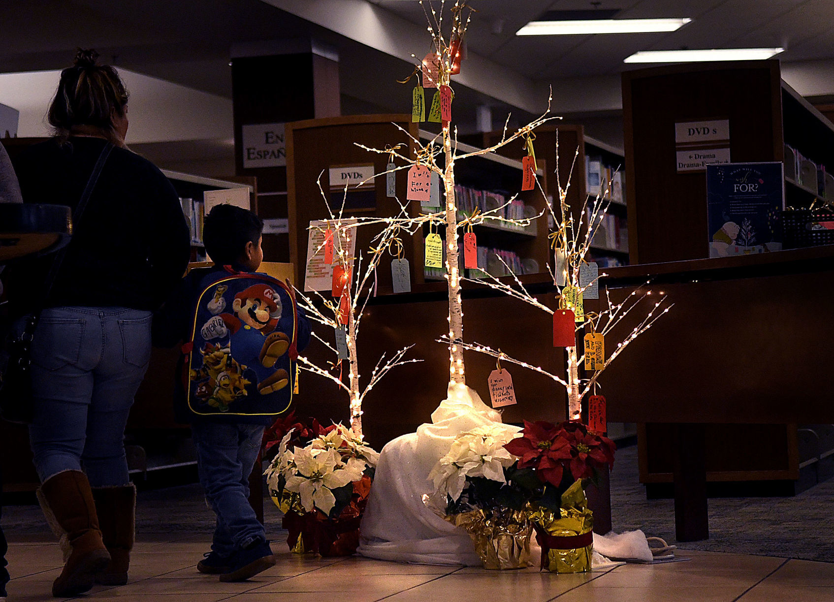 120219 Wishing trees 01.jpg